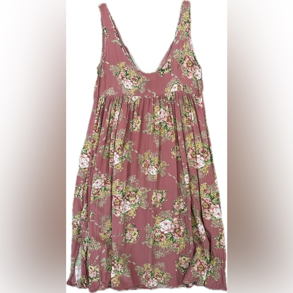 Auguste the Label - Picture 4 of 9